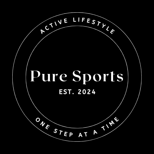 Pure Sports